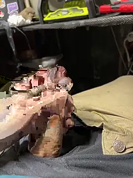 Snapshot of joeycbigcock chatting on November 2025 10:22:02 PM joeycbigcock online show from November 2025 10:22:02 PM