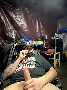 Snapshot of joeycbigcock chatting on January 2026 10:55:01 PM joeycbigcock online show from January 2026 10:55:01 PM