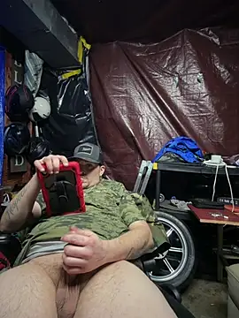 Snapshot of joeycbigcock chatting on January 2026 08:54:01 PM joeycbigcock online show from January 2026 08:54:01 PM