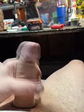 Snapshot of joeycbigcock chatting on February 2026 12:51:01 AM joeycbigcock online show from February 2026 12:51:01 AM