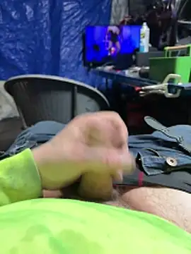 Snapshot of joeycbigcock chatting on February 2026 12:45:02 AM joeycbigcock online show from February 2026 12:45:02 AM