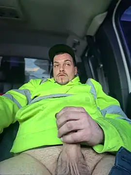 Snapshot of joeycbigcock chatting on March 2026 10:16:02 PM joeycbigcock online show from March 2026 10:16:02 PM