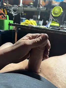 Snapshot of joeycbigcock chatting on March 2026 09:10:01 PM joeycbigcock online show from March 2026 09:10:01 PM