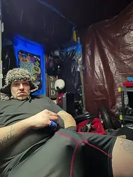 Snapshot of joeycbigcock chatting on March 2026 07:54:01 PM joeycbigcock online show from March 2026 07:54:01 PM