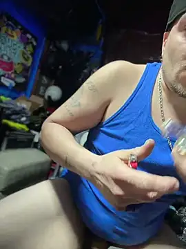 Snapshot of joeycbigcock chatting on March 2026 10:38:01 PM joeycbigcock online show from March 2026 10:38:01 PM