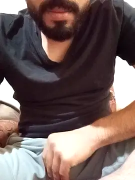 Kaan1607 online show from November 2025 10:39:02 AM