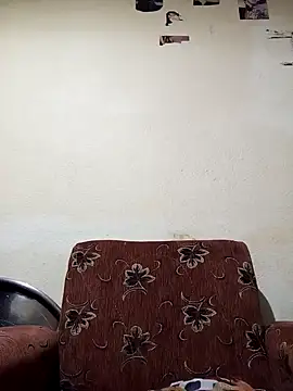 Kaan1607 online show from November 2025 07:16:02 PM