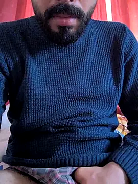 Kaan1607 online show from March 2026 01:28:01 PM