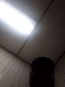 Expt112233 online show from January 2026 09:20:02 PM