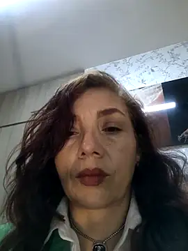 Samantabrown  online show from July 2026 11:23:02 AM