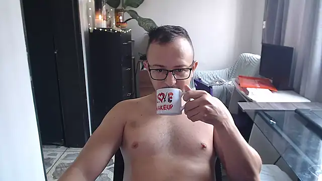 jacob strokes01 online show from July 2026 12:54:02 PM