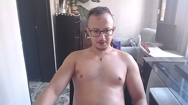jacob strokes01 online show from July 2026 01:02:02 PM
