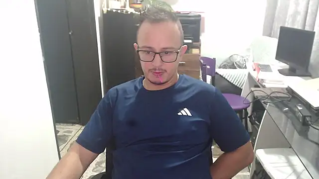 jacob strokes01 online show from July 2026 02:09:02 AM
