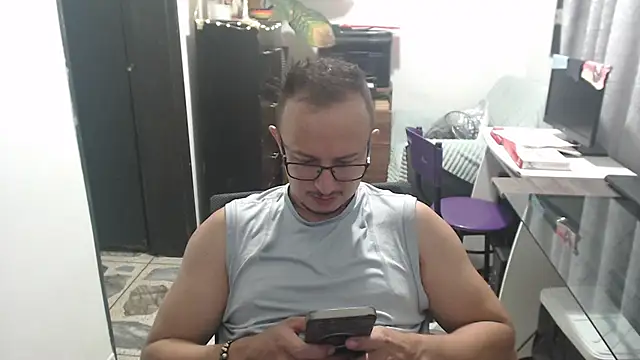 jacob strokes01 online show from July 2026 01:34:01 AM