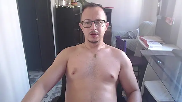 jacob strokes01 online show from July 2026 01:32:02 PM