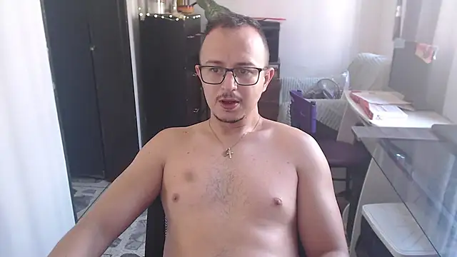 jacob strokes01 online show from July 2026 02:13:01 PM