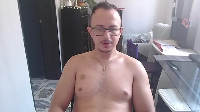 jacob strokes01 online show from July 2026 04:05:02 PM