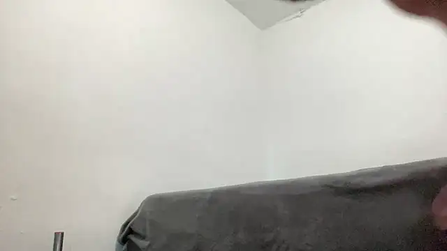 alejo cute online show from July 2026 01:58:02 PM