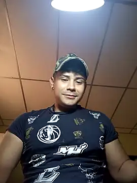 AlexisSpears  online show from March 2025 08:42:02 PM