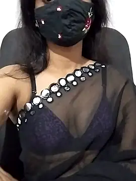 Triveni-Lovely online show from October 2025 07:32:01 AM