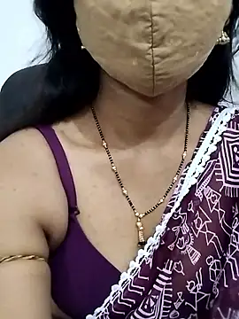 Triveni-Lovely online show from January 2026 08:17:01 AM