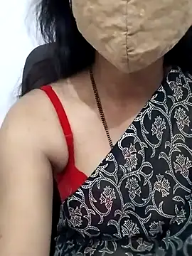 Triveni-Lovely online show from February 2026 08:11:02 AM