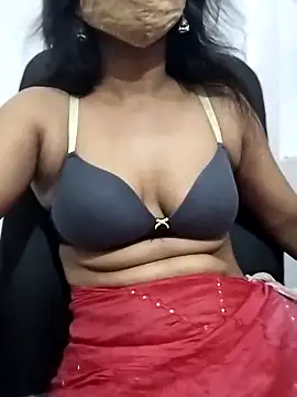 Triveni-Lovely online show from June 2026 06:52:02 AM