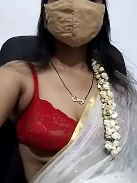 Triveni-Lovely online show from June 2026 02:27:01 PM