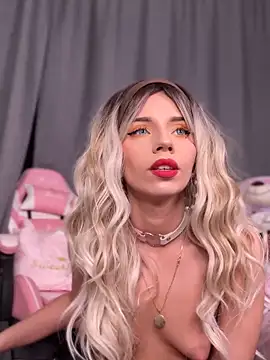 maddisonblush online show from March 2025 09:13:01 PM