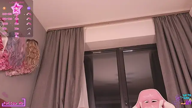 maddisonblush online show from March 2025 08:18:02 PM