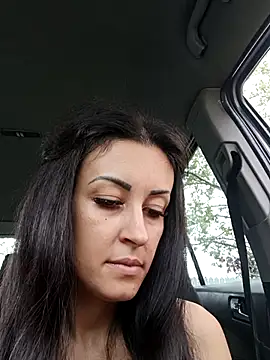 Snapshot of loryyy_sexyyy chatting on September 2025 09:53:02 AM loryyy sexyyy online show from September 2025 09:53:02 AM