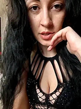 loryyy sexyyy online show from March 2026 09:08:01 PM