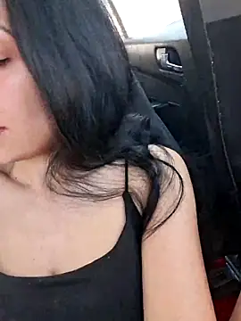 loryyy sexyyy online show from March 2026 12:00:02 PM