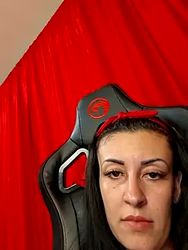 loryyy sexyyy online show from May 2026 08:38:01 PM