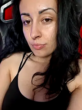 Snapshot of loryyy_sexyyy chatting on June 2026 08:29:01 PM loryyy sexyyy online show from June 2026 08:29:01 PM