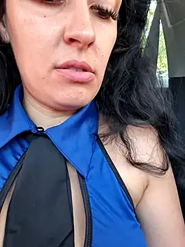 Snapshot of loryyy_sexyyy chatting on July 2026 11:45:02 AM loryyy sexyyy online show from July 2026 11:45:02 AM