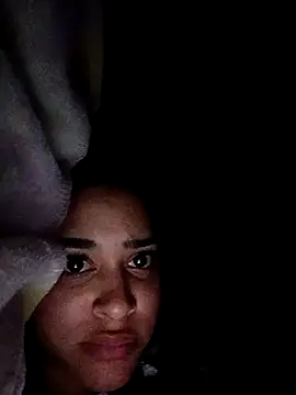 Snapshot of Angeles2501 chatting on September 2025 05:51:02 AM Angeles2501 online show from September 2025 05:51:02 AM