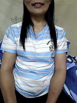 Asian girl13 online show from December 2025 11:45:02 PM