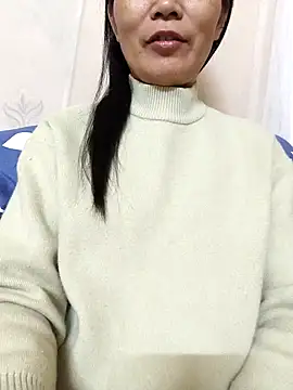 Asian girl13 online show from January 2026 11:18:01 PM