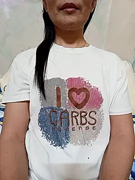 Asian girl13 online show from January 2026 02:00:01 PM