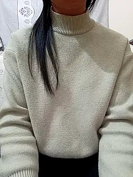 Asian girl13 online show from February 2026 03:18:02 PM