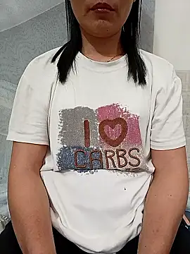 Asian girl13 online show from March 2026 02:08:02 AM