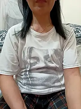 Asian girl13 online show from March 2026 02:00:02 PM