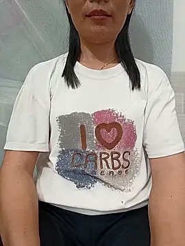 Asian girl13 online show from March 2026 05:45:02 AM