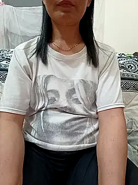 Asian girl13 online show from April 2026 10:23:01 AM