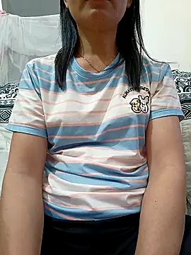 Asian girl13 online show from April 2026 03:24:02 AM