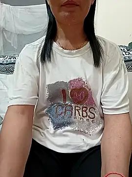 Asian girl13 online show from April 2026 01:52:02 PM