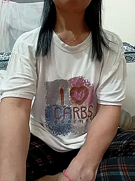 Asian girl13 online show from April 2026 02:26:01 PM