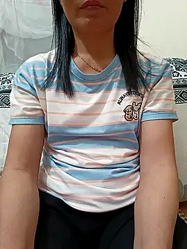 Asian girl13 online show from May 2026 01:16:02 PM