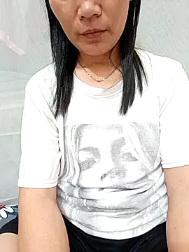 Asian girl13 online show from May 2026 04:04:02 PM